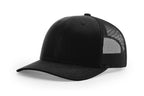 Richardson 112 Trucker Hats