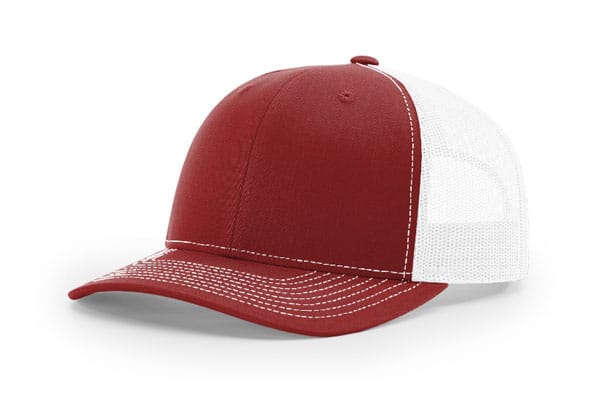 Richardson 112 Trucker Hats
