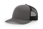 Richardson 112 Trucker Hats