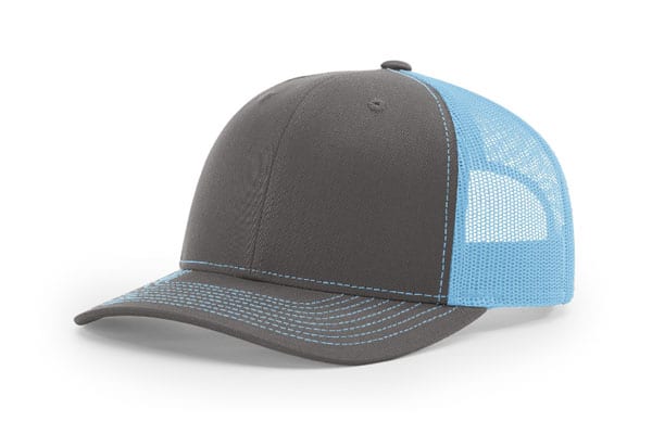 Richardson 112 Trucker Hats