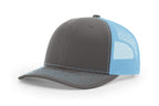 Richardson 112 Trucker Hats