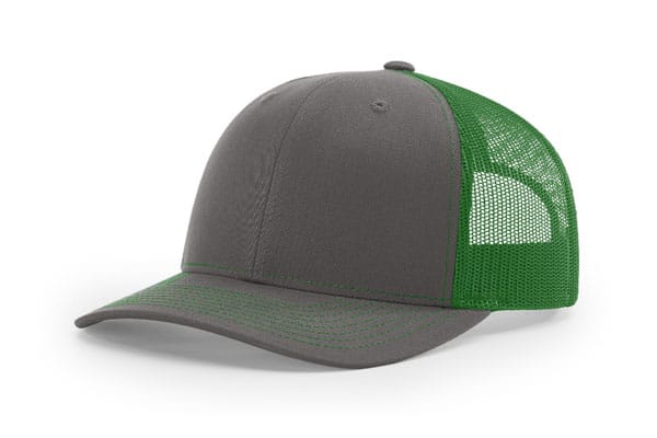 Richardson 112 Trucker Hats