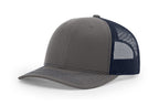 Richardson 112 Trucker Hats