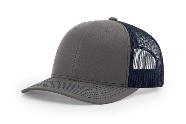 Richardson 112 Trucker Hats