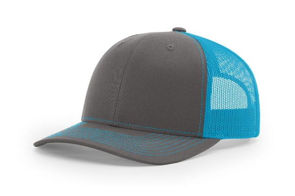Richardson 112 Trucker Hats