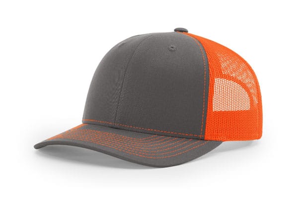 Richardson 112 Trucker Hats
