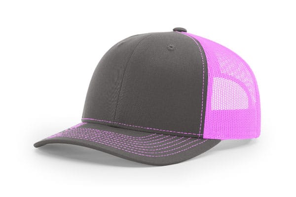 Richardson 112 Trucker Hats