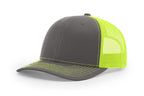 Richardson 112 Trucker Hats
