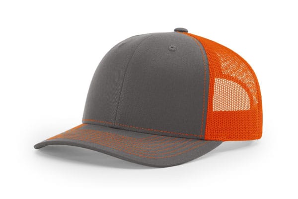 Richardson 112 Trucker Hats