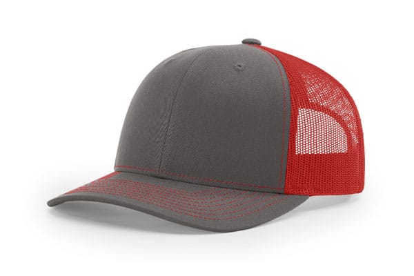 Richardson 112 Trucker Hats