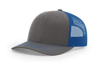 Richardson 112 Trucker Hats