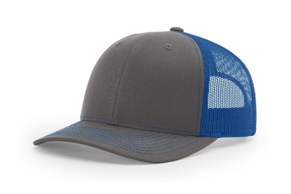 Richardson 112 Trucker Hats