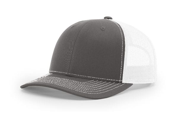 Richardson 112 Trucker Hats