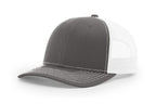 Richardson 112 Trucker Hats