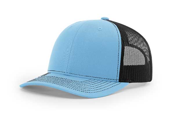 Richardson 112 Trucker Hats