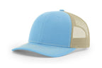 Richardson 112 Trucker Hats