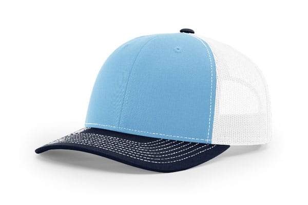 Richardson 112 Trucker Hats