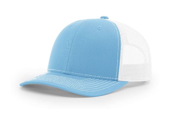 Richardson 112 Trucker Hats