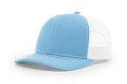 Richardson 112 Trucker Hats