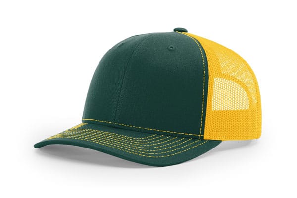 Richardson 112 Trucker Hats
