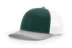 Richardson 112 Trucker Hats