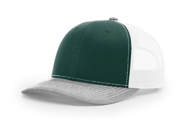 Richardson 112 Trucker Hats