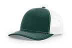 Richardson 112 Trucker Hats