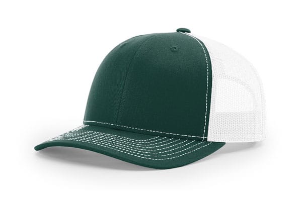 Richardson 112 Trucker Hats