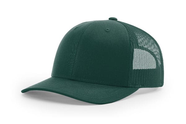 Richardson 112 Trucker Hats