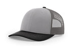 Richardson 112 Trucker Hats