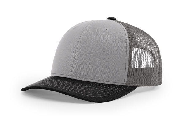 Richardson 112 Trucker Hats