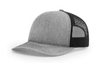 Richardson 112 Trucker Hats