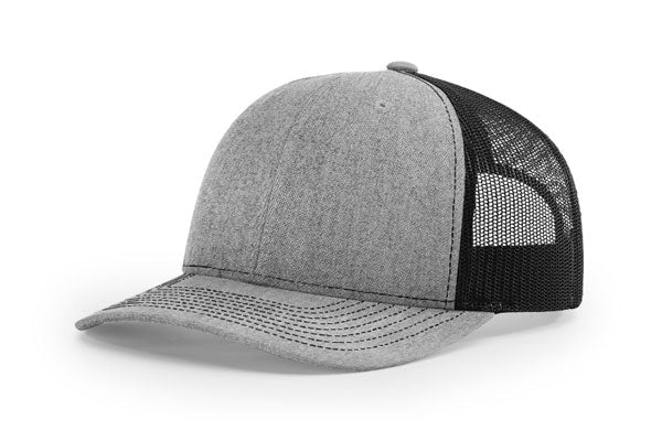 Richardson 112 Trucker Hats
