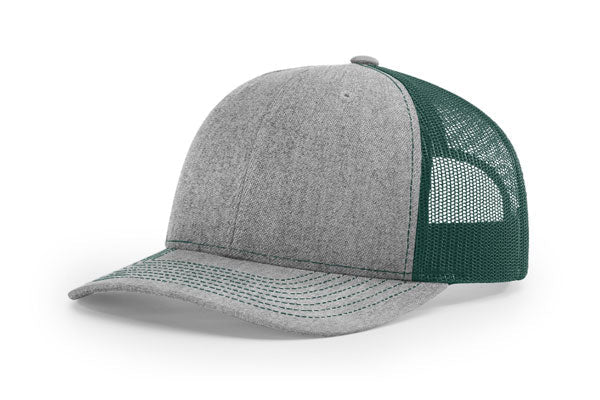 Richardson 112 Trucker Hats