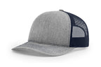 Richardson 112 Trucker Hats