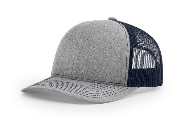 Richardson 112 Trucker Hats