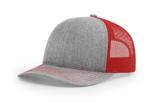 Richardson 112 Trucker Hats