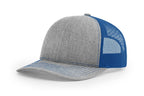 Richardson 112 Trucker Hats