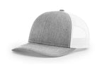 Richardson 112 Trucker Hats
