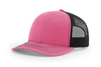 Richardson 112 Trucker Hats
