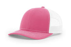 Richardson 112 Trucker Hats