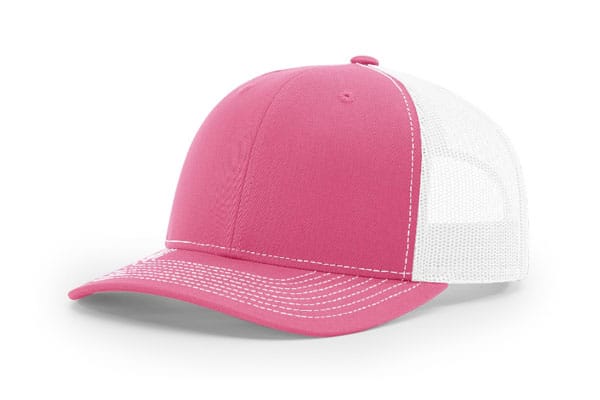 Richardson 112 Trucker Hats