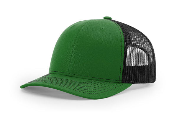 Richardson 112 Trucker Hats