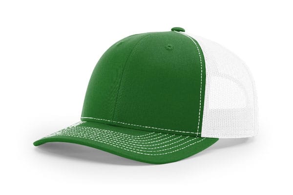 Richardson 112 Trucker Hats
