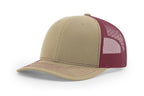 Richardson 112 Trucker Hats