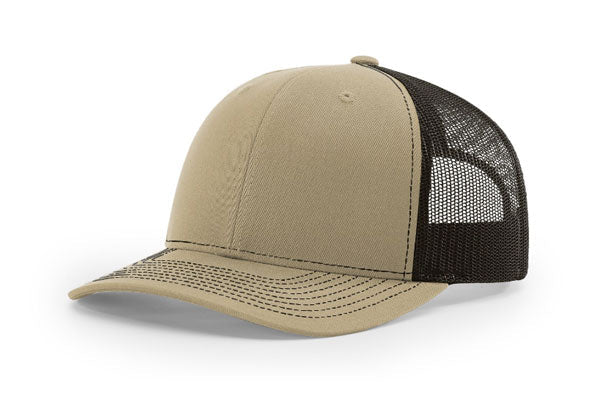 Richardson 112 Trucker Hats