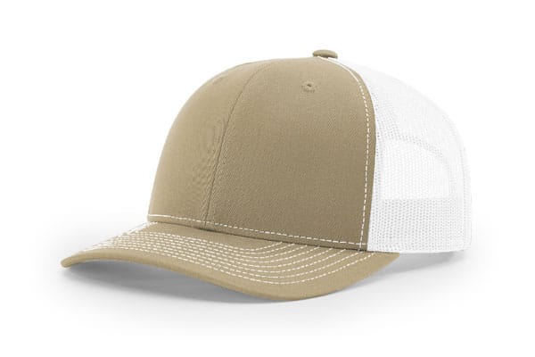 Richardson 112 Trucker Hats