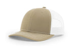 Richardson 112 Trucker Hats
