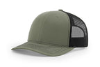 Richardson 112 Trucker Hats