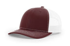 Richardson 112 Trucker Hats